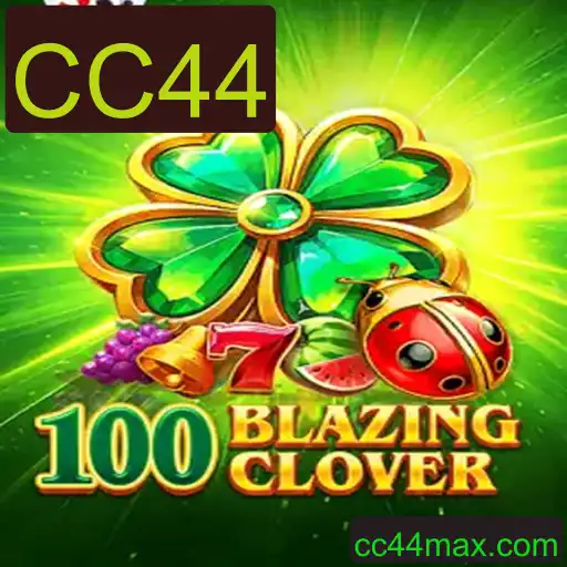Descubra o Fascinante Mundo de 100BlazingClover