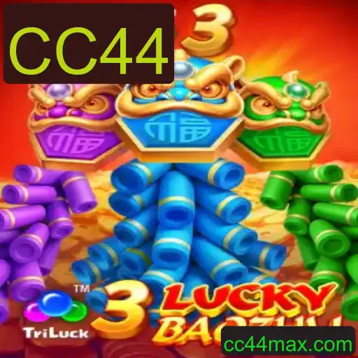 Conheça o Fascinante Mundo de 3LuckyBaozhu: O Jogo de Estratégia e Diversão