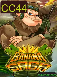 Explorando BananaSaga: A Nova Sensação do Mundo dos Jogos