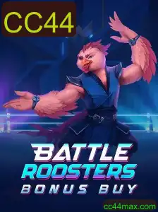 Explorando o Mundo de BattleRoostersBonusBuy: Um Jogo de Estratégia e Emoção