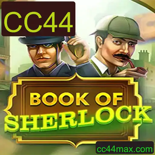 Desvendando Mistérios com BookOfSherlock