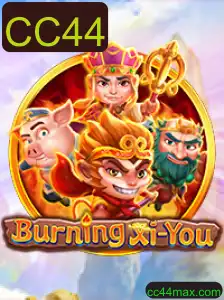 Descubra o Aventuroso Mundo de BurningXiYou: Estratégias e Regras do Jogo