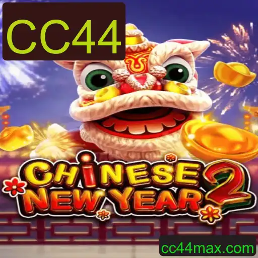 Descubra o Fascinante Jogo CHINESENEWYEAR2