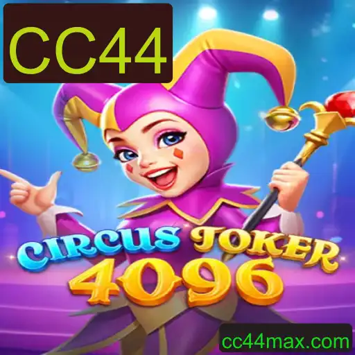 Explorando o Universo do Jogo CircusJoker4096