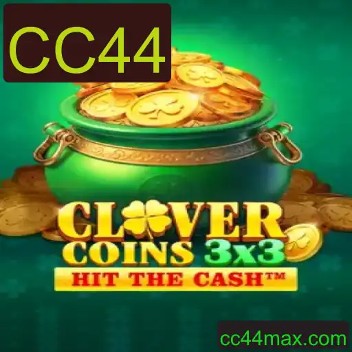 Explorando o Mundo de Clovercoin3x3: O Jogo Estratégico do Momento