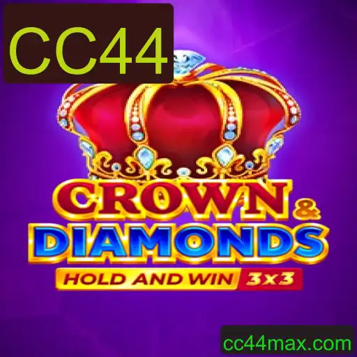 Desvendando Crowndiamonds: Aventura e Estratégia no Novo Jogo CC44