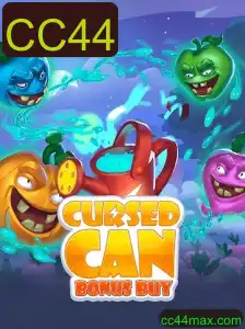 Explorando o Universo de CursedCanBonusBuy: O Jogo que Transforma Estratégia em Diversão