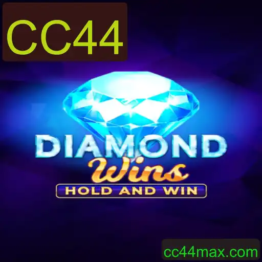 Descubra o Fascinante Mundo do Jogo DiamondWins