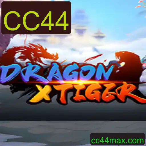 Explorando DragonXTiger: Um Novo Fenômeno no Mundo dos Jogos