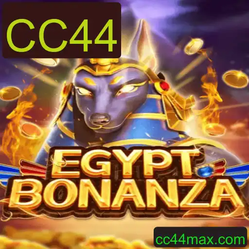 Explorando o Mundo de EgyptBonanza: Um Jogo de Estratégia e Aventura