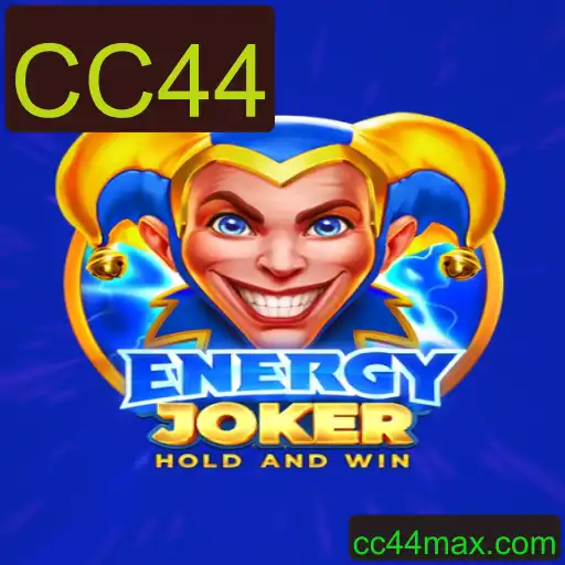 Explorando o Mundo de EnergyJoker: Um Jogo de Estratégia e Sustentabilidade