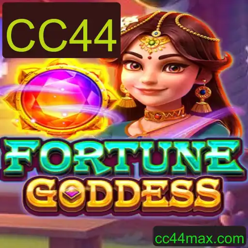 Descubra o Mundo Fascinante de FORTUNEGODDESS: Um Jogo de Estratégia e Fortuna