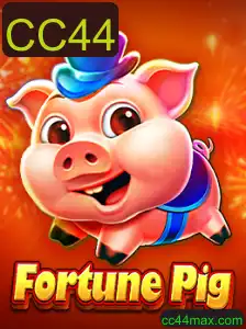 Descubra o Empolgante Mundo de FortunePig e Sua Palavra-Chave CC44