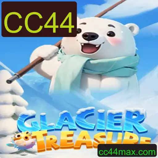 Explorando o Fascinante Mundo de GlacierTreasure: Um Jogo de Aventura no Ártico