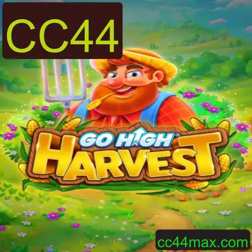 Descubra GoHighHarvest: Um Novo Fenômeno no Mundo dos Jogos