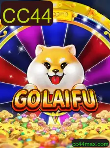 Descubra o Fascinante Mundo de GoLaiFu: O Jogo Inovador CC44