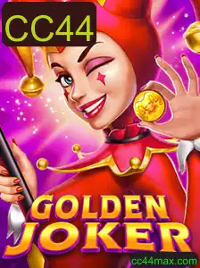 Explorando o Fascinante Mundo de GoldenJoker