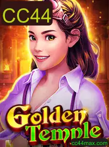 Descubra as Aventuras de GoldenTemple: Uma Jornada Épica