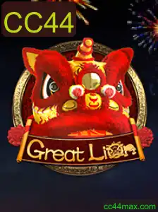 Descubra o Envolvente Jogo GreatLion: Regras e Estratégias com a CC44