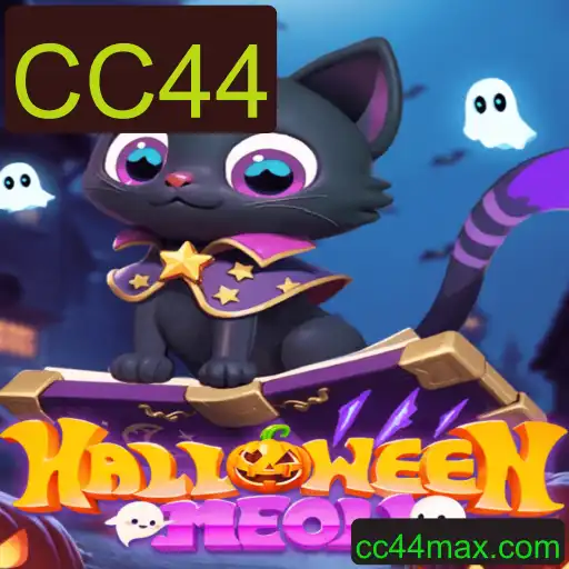 HalloweenMeow: Um Jogo Assustadoramente Divertido