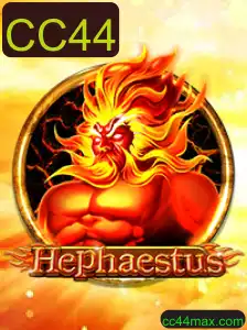 Hephaestus: A Arte de Criação e Desafios no Novo Fenômeno do Mundo dos Jogos