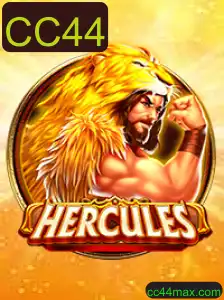 Desvendando o Mundo de Hercules: Jogo de Aventura Inovador