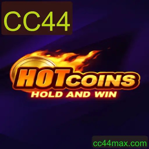 Descubra as Regras e Estratégias do Jogo HotCoins: Um Mergulho Profundo