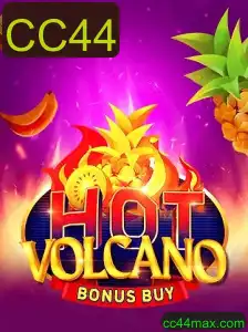 Explorando o Mundo Vibrante do HotVolcanoBonusBuy: O Fascínio e as Regras do Jogo