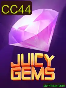 Desvendando JuicyGems: Uma Aventura Brilhante e Viciantes