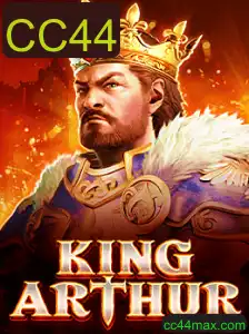 Explorando o Mundo de KingArthur: O Jogo de Estratégia Épico