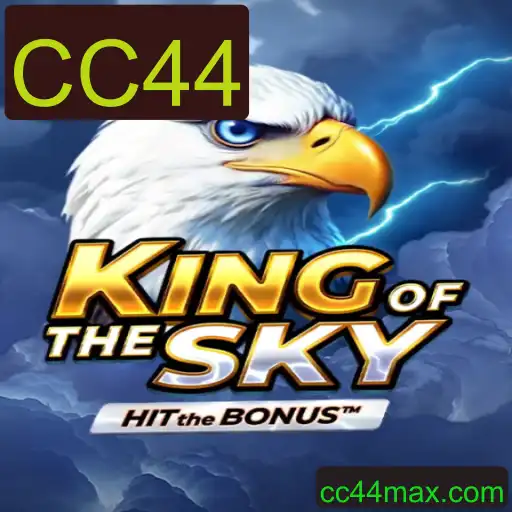 Descubra KingOfTheSky: Um Novo Horizonte Nos Jogos de Estratégia
