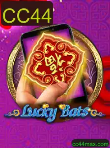 LuckyBatsM: Descubra o Novo Fenômeno no Mundo dos Jogos