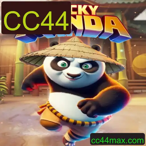 Descubra o Fascinante Mundo do Jogo LuckyPanda: Regras e Novidades