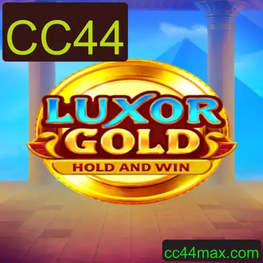 LuxorGold: Descubra o Fascinante Mundo do Novo Jogo de Estratégia CC44