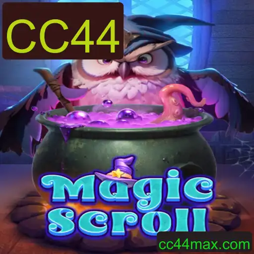 Descubra o Fascinante Mundo de MagicScroll: O Jogo de Estratégia Mágica