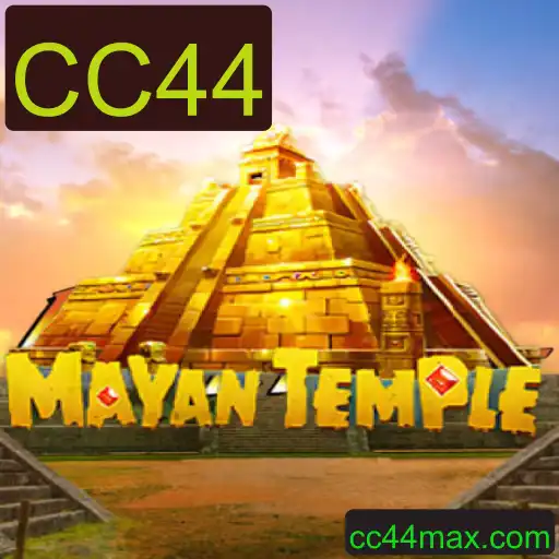 Desvendando MayanTemple: Um Mergulho no Jogo e suas Regras