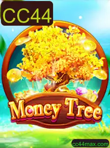 Descubra o Fascinante Mundo de MoneyTree com CC44