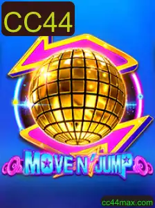 Explorando o Mundo Dinâmico de MovenJump: Um Guia Completo