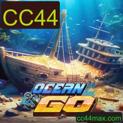 Descubra o Inovador Jogo de Estratégia 'OceanGO' e Suas Regras de Jogo