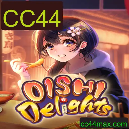 OishiDelights: Um Mergulho no Mundo das Delícias Culinárias