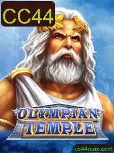 Explorando o Fascinante Mundo do Jogo OlympianTemple