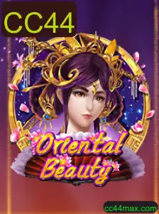 Descubra OrientalBeauty: O Jogo Envolvente Que Está Conquistando o Mundo
