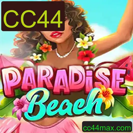 ParadiseBeach: Um Mergulho no Jogo de Aventuras e Estratégia