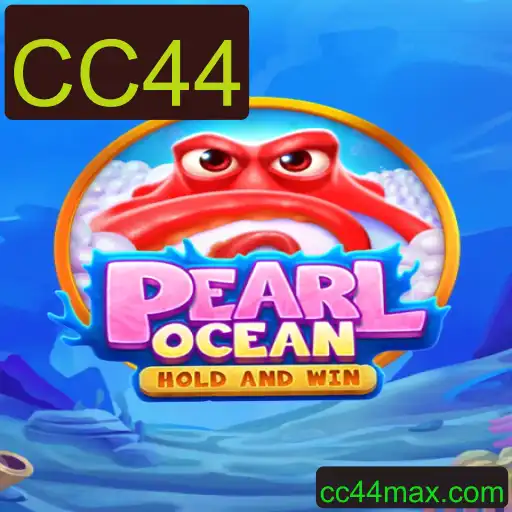 Descubra o Fascinante Mundo de PearlOcean