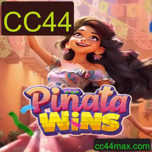 Explorando o Mundo de PinataWins: Regras e Jogos Envolventes