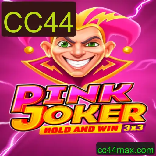 Desvendando o Mundo de Pinkjoker: Regras e Estratégias do Jogo CC44