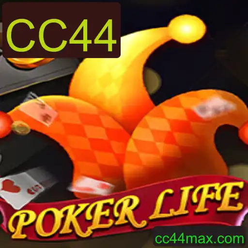Explorando PokerLife: Um Mergulho no Mundo do Jogo de Estratégia CC44