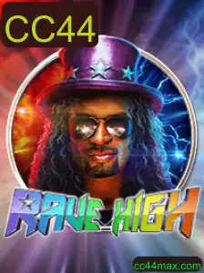 Descubra o Mundo de 'RaveHigh': Um Mergulho no Jogo do Momento