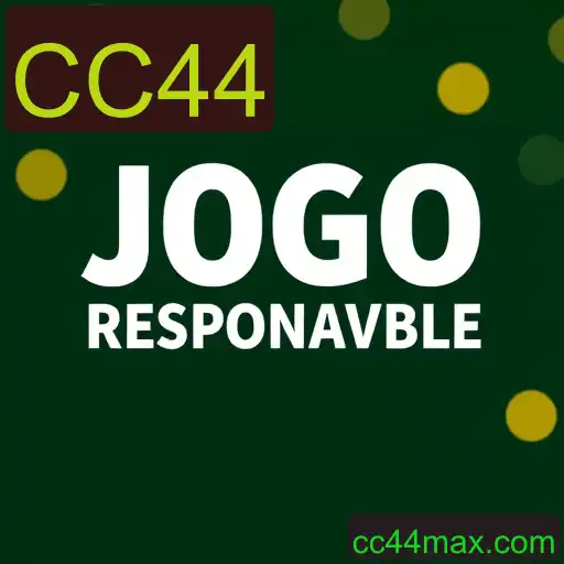 Jogo Responsável