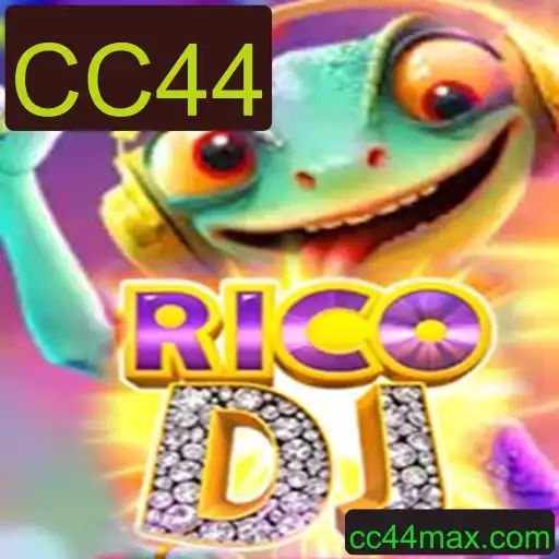 RicoDJ: Uma Nova Sensação no Mundo dos Jogos com a Palavra-Chave CC44